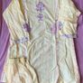 Brand new kids Indian/pakistani/bengali dress Image 3
