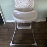 free highchair Image 2