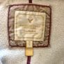 American Eagle hoodie Image 5