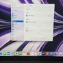 MacBook Pro 16 2020 i7/16GB/512SSD/254c Image 3