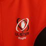 ulster rugby jacket Image 2