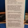 Hudson's Bay Trader - Lord Tweedsmuir Image 2