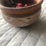 bowl Image 2