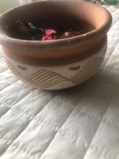 bowl