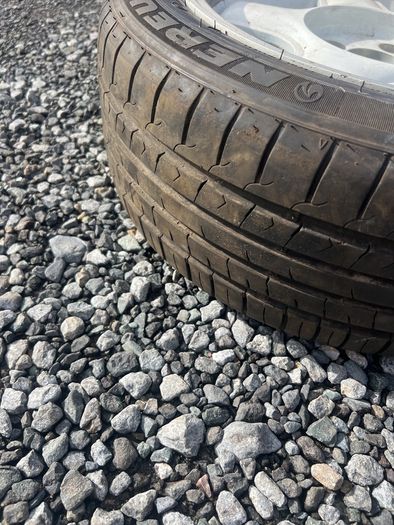 alloy 7x15s 4x100