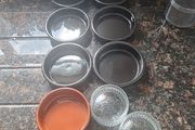 Ovenproof Dishes