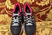 Asics Runners size EU-38, UK-5