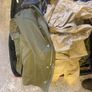 Army Surplus Bundle, Military Gear Image 5