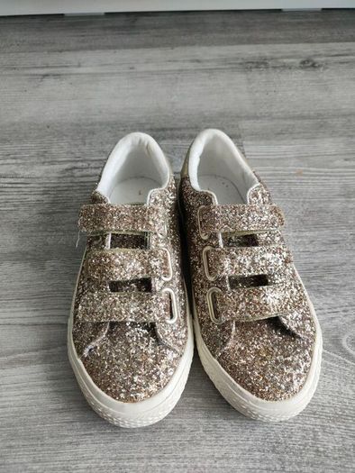 NEXT girl shoes