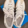 adidas new Image 5
