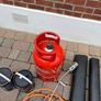 roofing torch Image 3