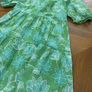 Zara kids dress Image 3