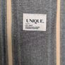 Brand new handmade tote bag Image 2