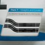 Scalextric C8556: New Track Extension Pack 7 Image 2