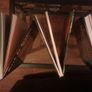 Fish books Image 2
