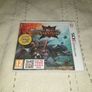 Monster Hunter Gererations Nintendo 3DS Game For Sale Here Image 8