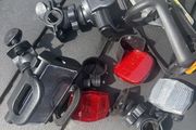 bike accessories