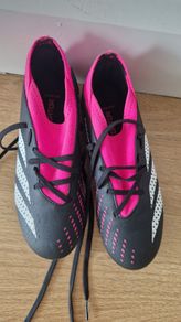 Football boots