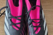 Football boots
