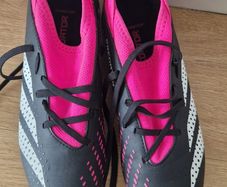 Football boots