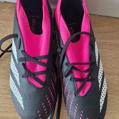 Football boots