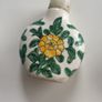 Chinese Vintage Snuff Bottles Image 4