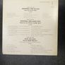 Irish Tenors lp Copley label Image 2
