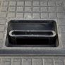 Vintage Snap On Tool Chest Image 9