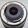 Pentax Lens DA 50-200 Image 3