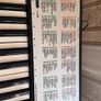 Yamaha PSR-125 keyboard Image 2