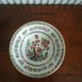 Arklow Ware. Image 7