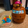 Toys for boy whole bundle Image 6