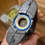 Storz & Bickel Mighty plus Vaporizer  Like New Image 6