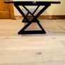 granite table Image 10
