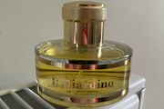 Pantheon Roma Il Giardino 50ml