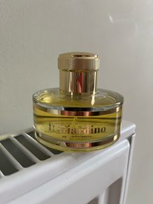 Pantheon Roma Il Giardino 50ml
