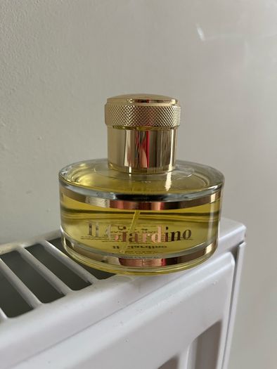 Pantheon Roma Il Giardino 50ml