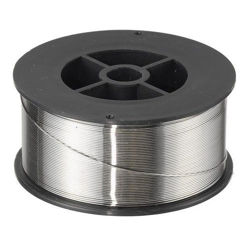 Flux Cored Welding Wire 1.0mm, 0.9mm, 0.8mm, 0.6mm