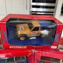 Nissan Patrol 1/25 Tonka Polistil Image 5