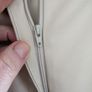 Karen Millen woman skirt Image 3