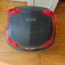 bicycle/motorbike delivery storage box 37 litres Image 2