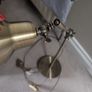 desk lamp Wayfair Image 4