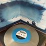 The Thing - Soundtrack (Boxset) - John Carpenter & Ennio Morricone (+DVD) Image 6