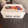 Nike Mind Image 3