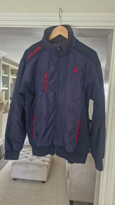 men's