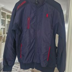 men's