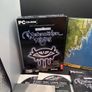 Neverwinter Nights Pc Image 2