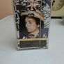 Bob Dylan Tape Image 2