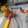 Toot Toot Bundle Image 4