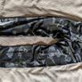 Nike Pro 3/4 Men's Training Tights Image 4